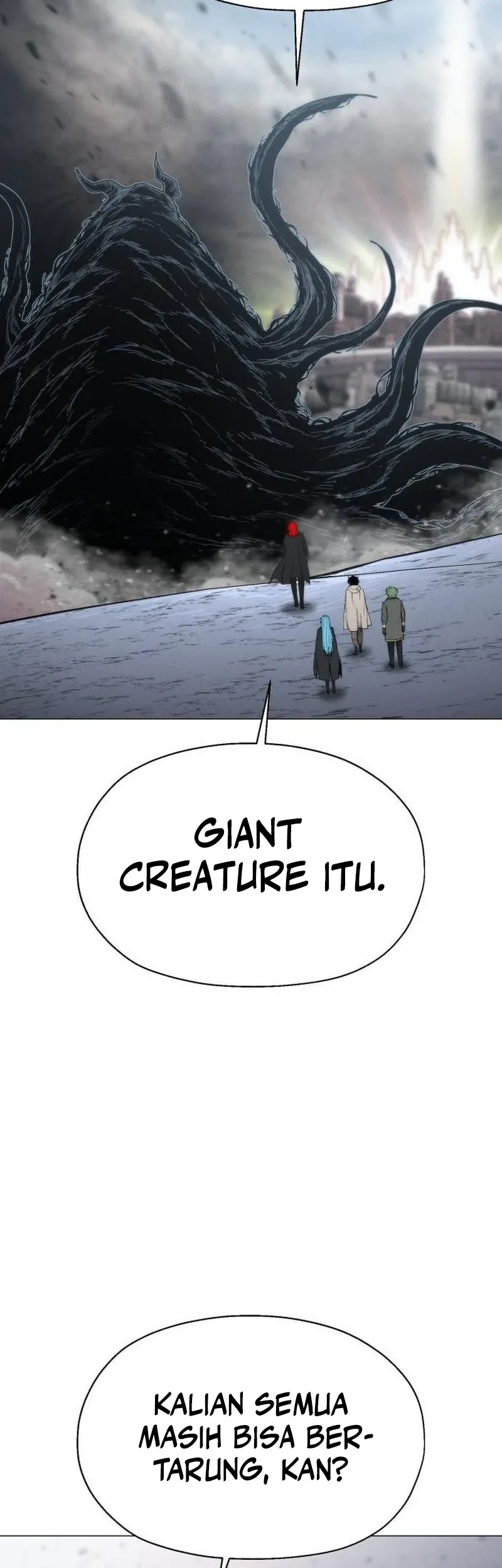 Chapter 33 - halaman 87