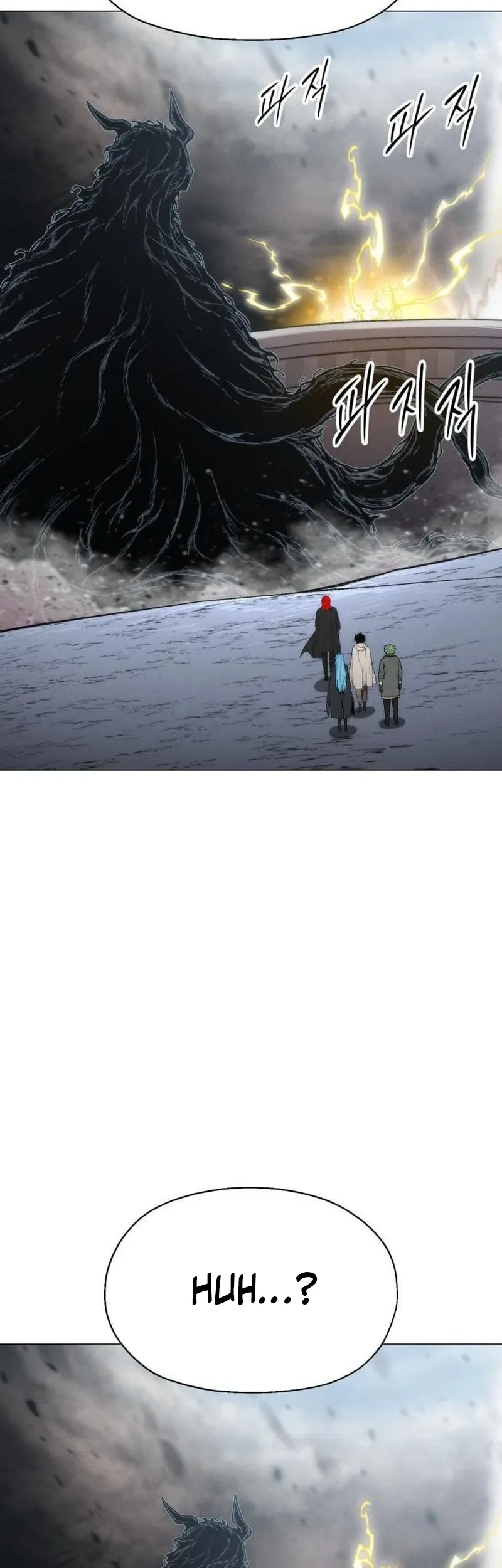 Chapter 33 - halaman 91