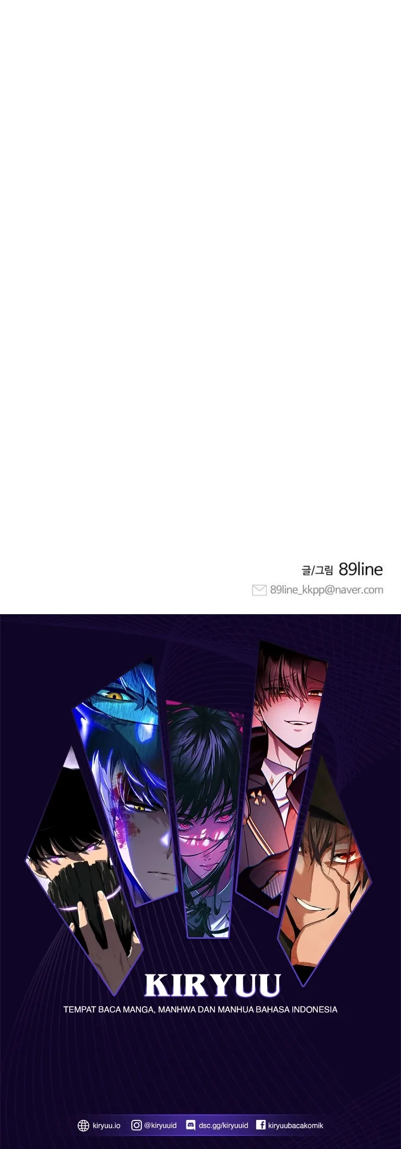 Chapter 33 - halaman 103