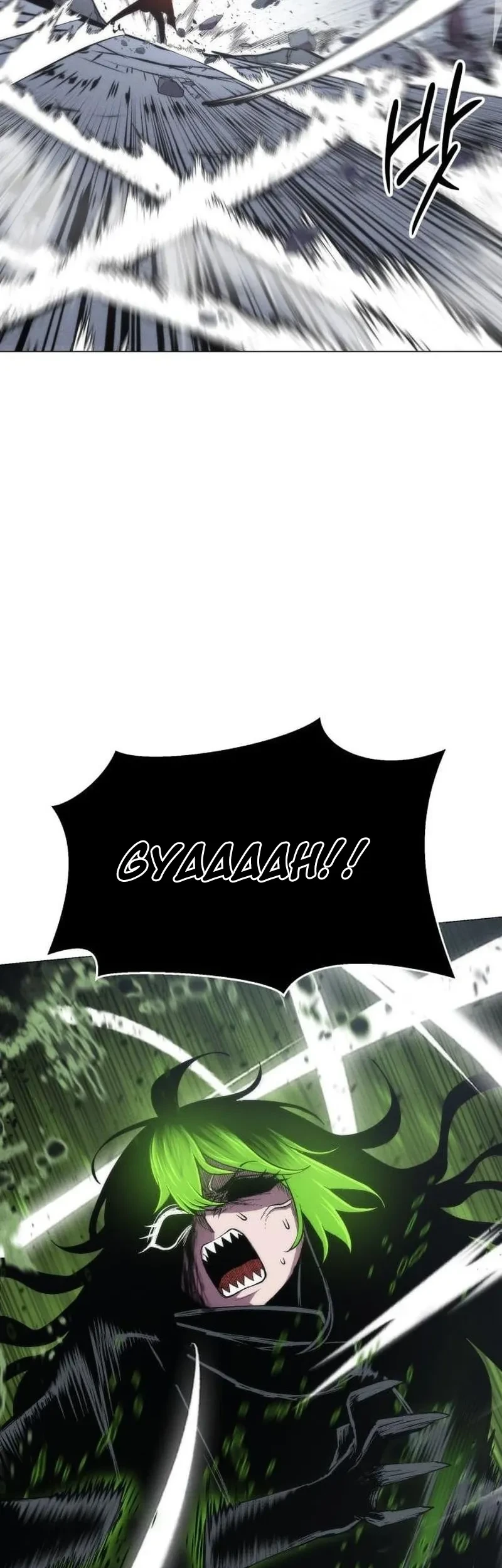 Chapter 33 - halaman 14