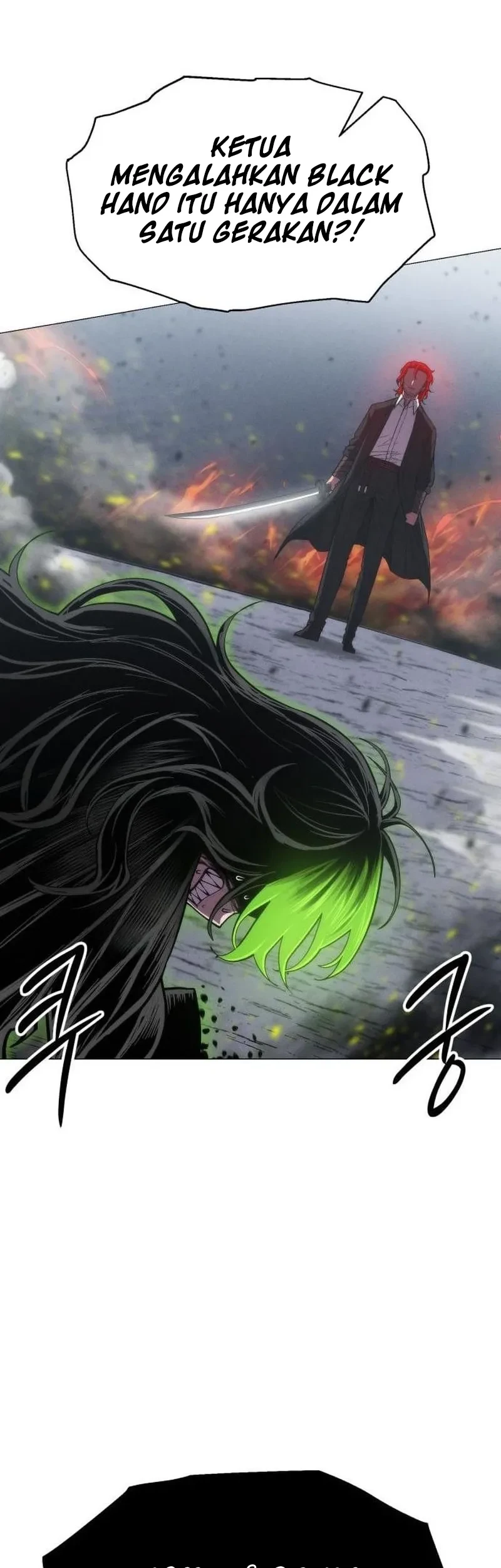 Chapter 33 - halaman 16