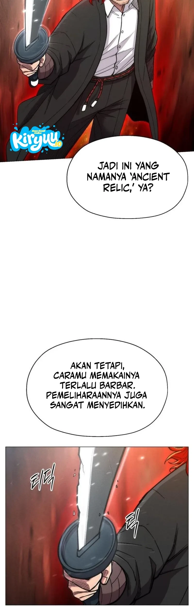 Chapter 33 - halaman 20