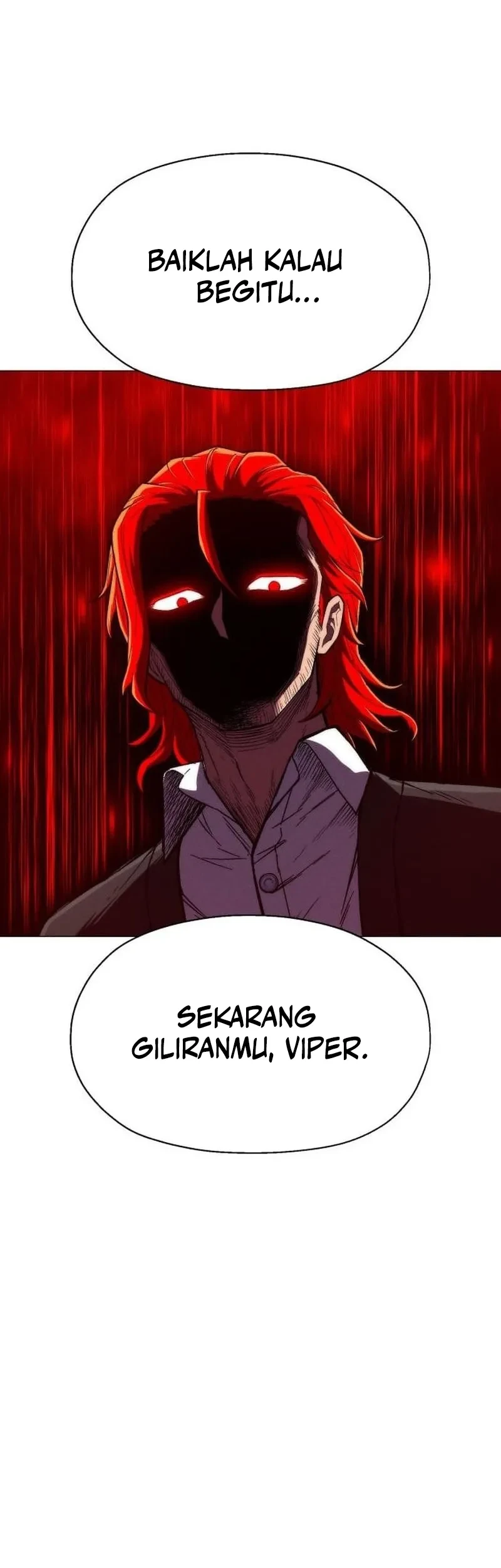 Chapter 33 - halaman 24
