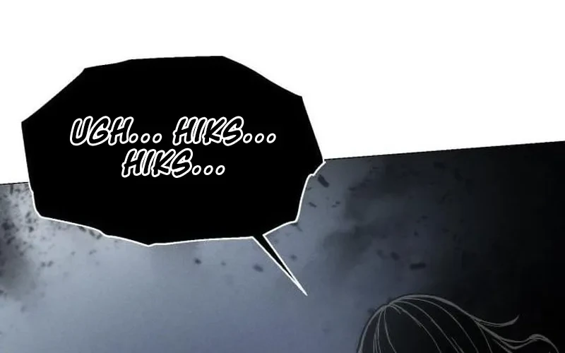 Chapter 33 - halaman 25