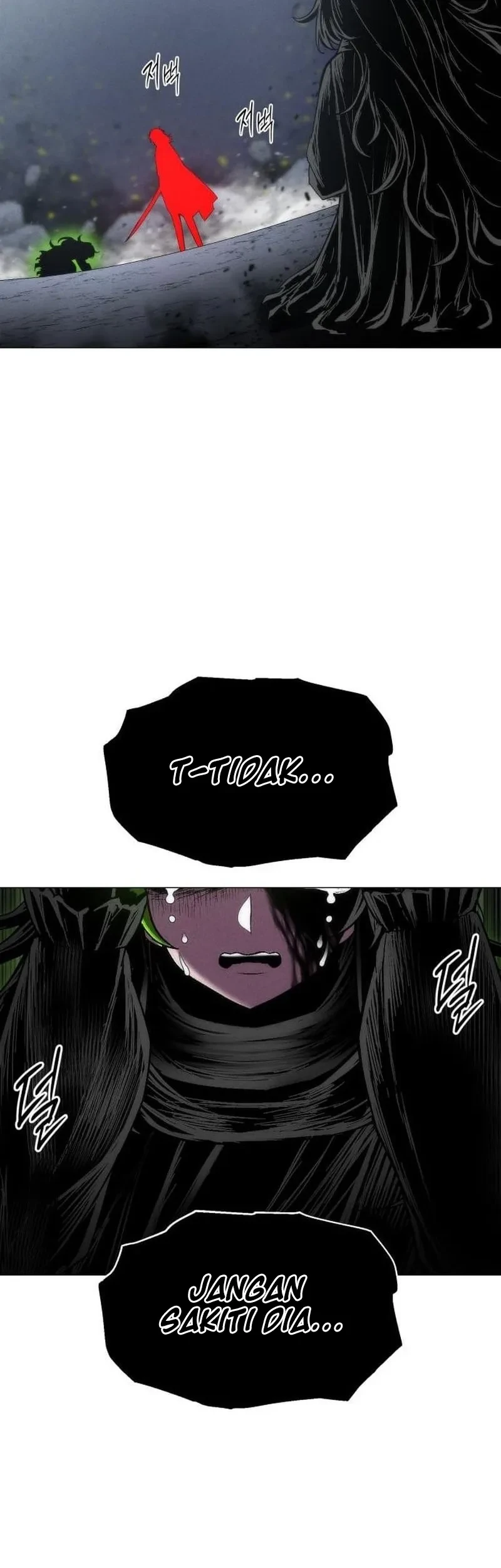 Chapter 33 - halaman 26