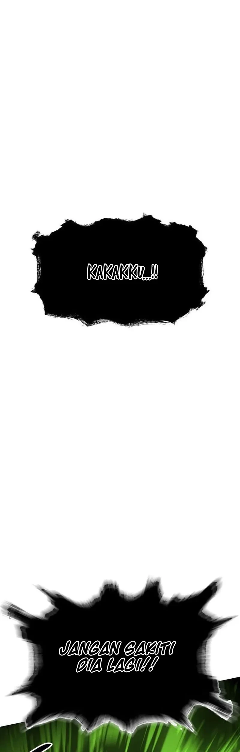 Chapter 33 - halaman 30