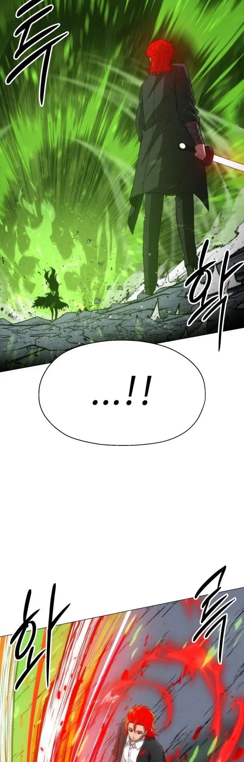 Chapter 33 - halaman 31