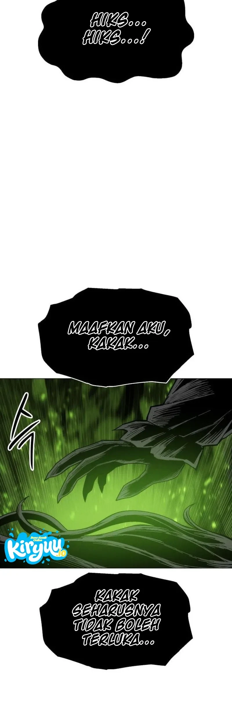 Chapter 33 - halaman 35