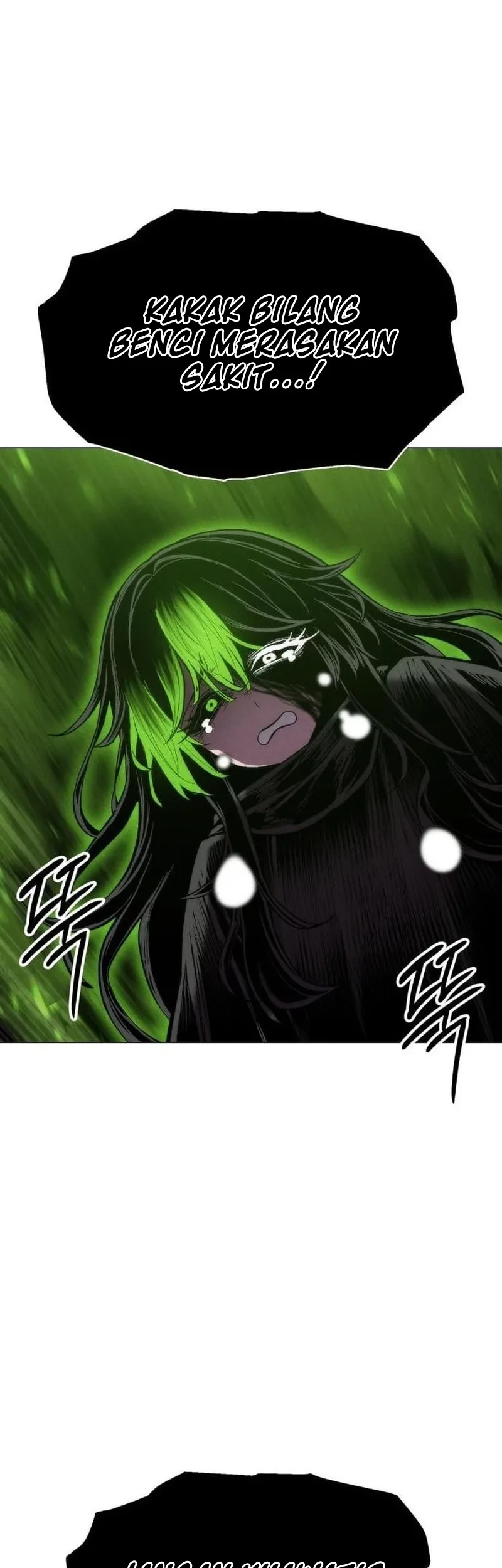 Chapter 33 - halaman 36
