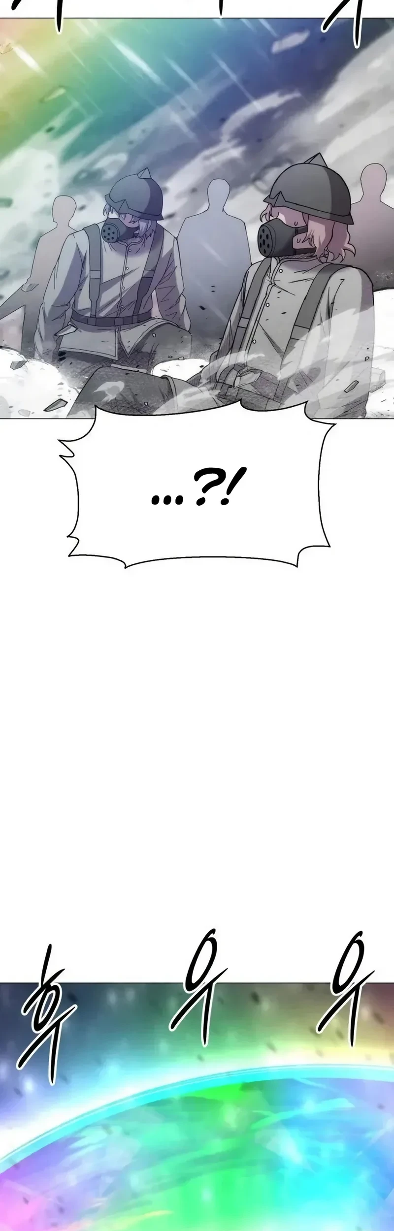 Chapter 34 - halaman 36