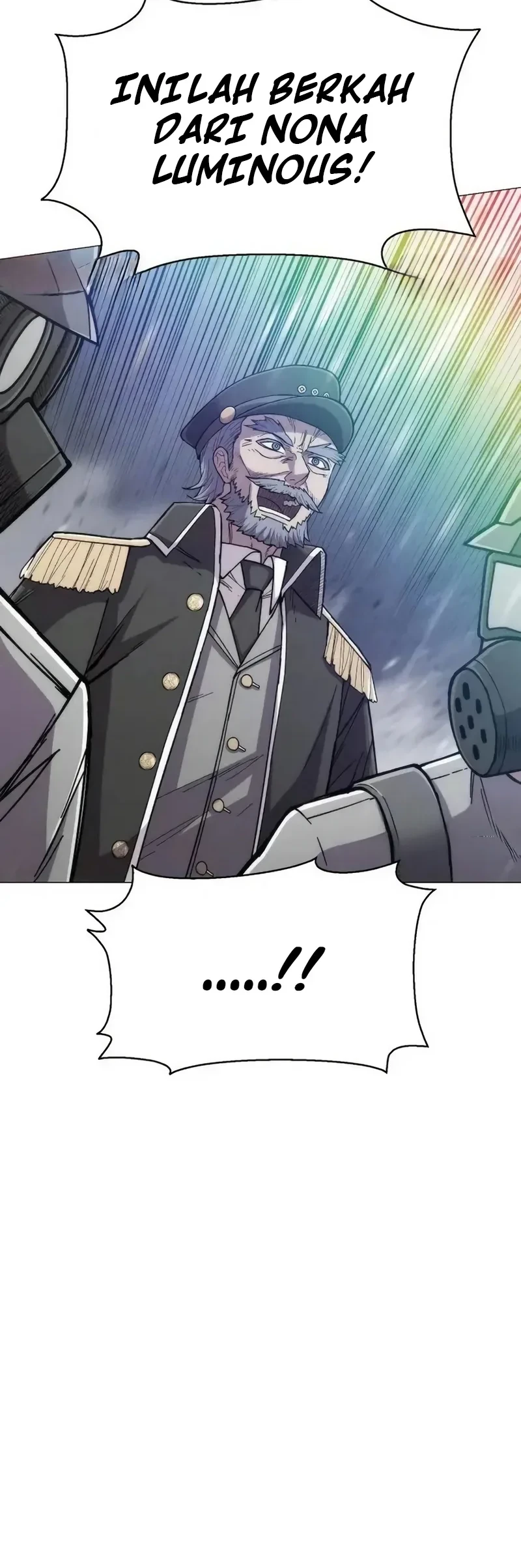 Chapter 34 - halaman 38