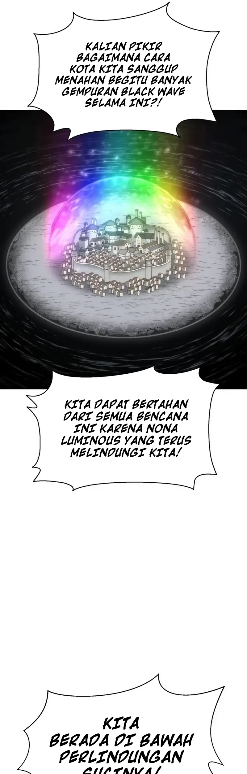 Chapter 34 - halaman 39