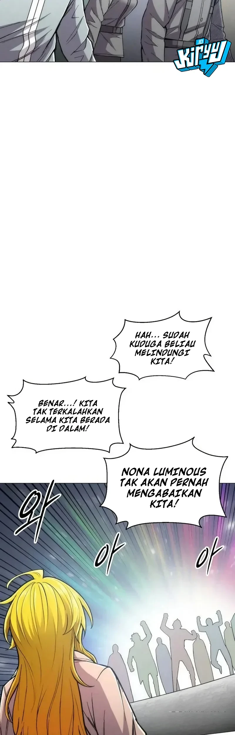 Chapter 34 - halaman 41