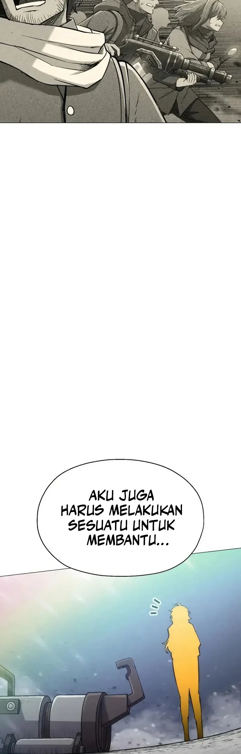 Chapter 34 - halaman 44