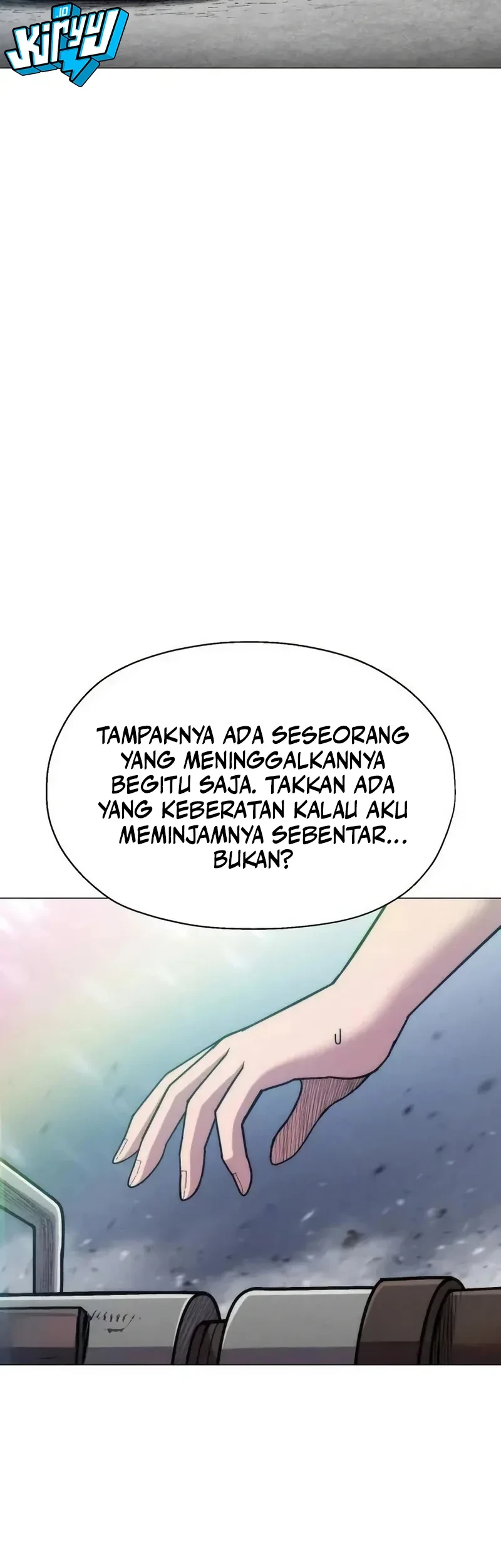 Chapter 34 - halaman 45
