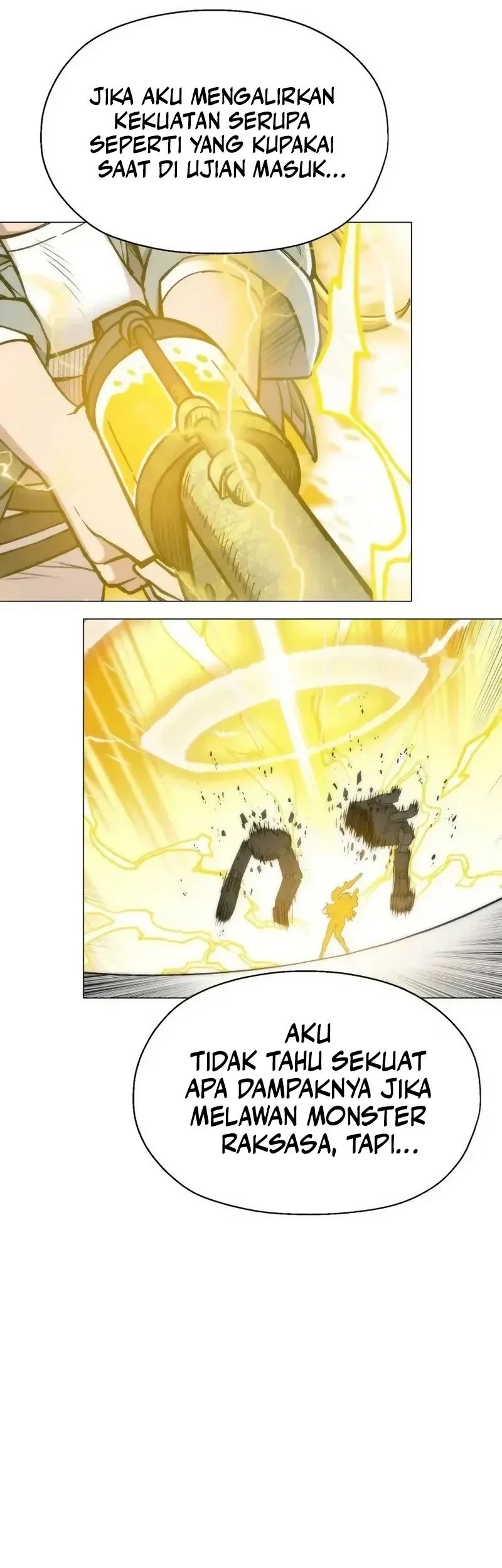 Chapter 34 - halaman 47