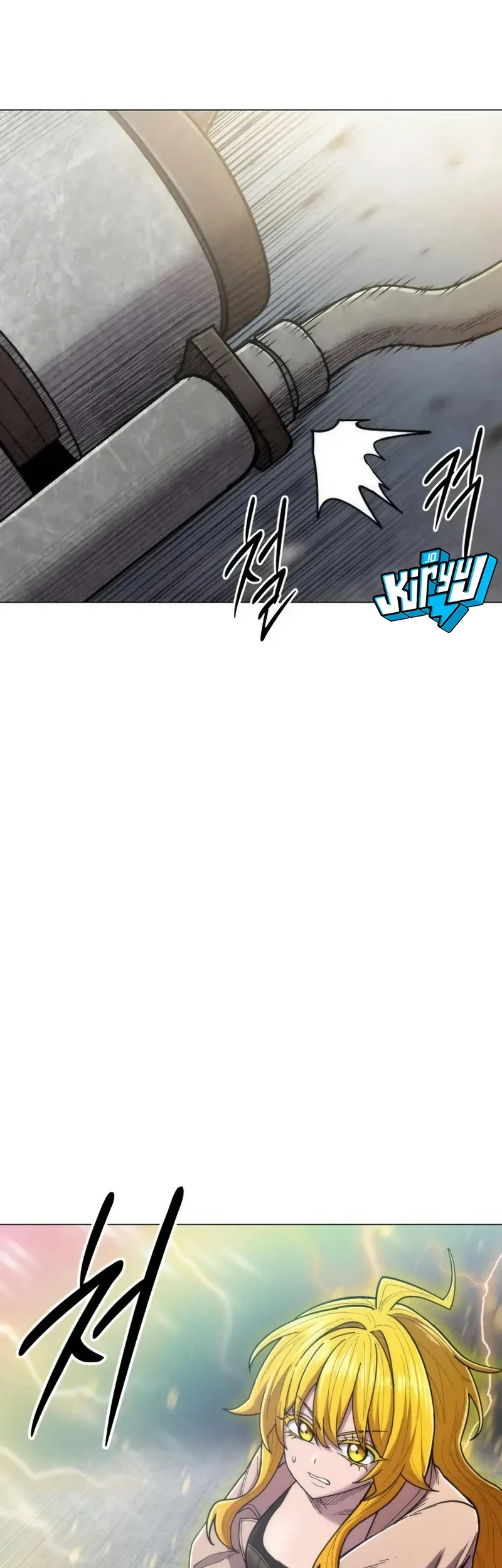 Chapter 34 - halaman 49