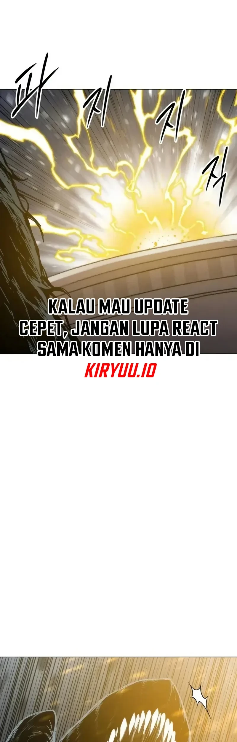 Chapter 34 - halaman 52