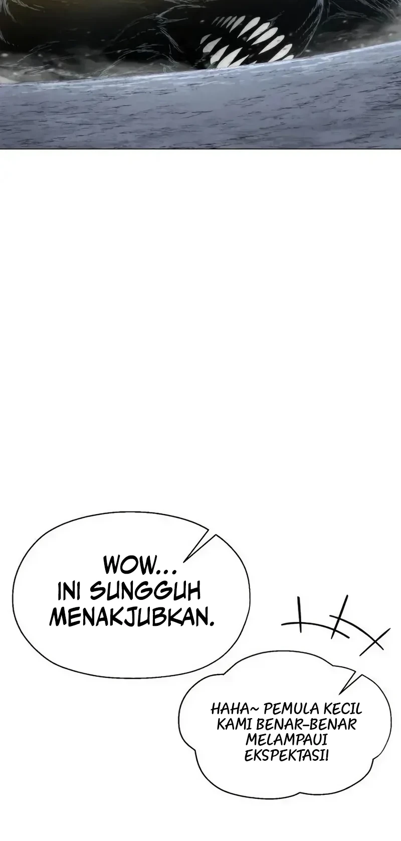 Chapter 34 - halaman 66