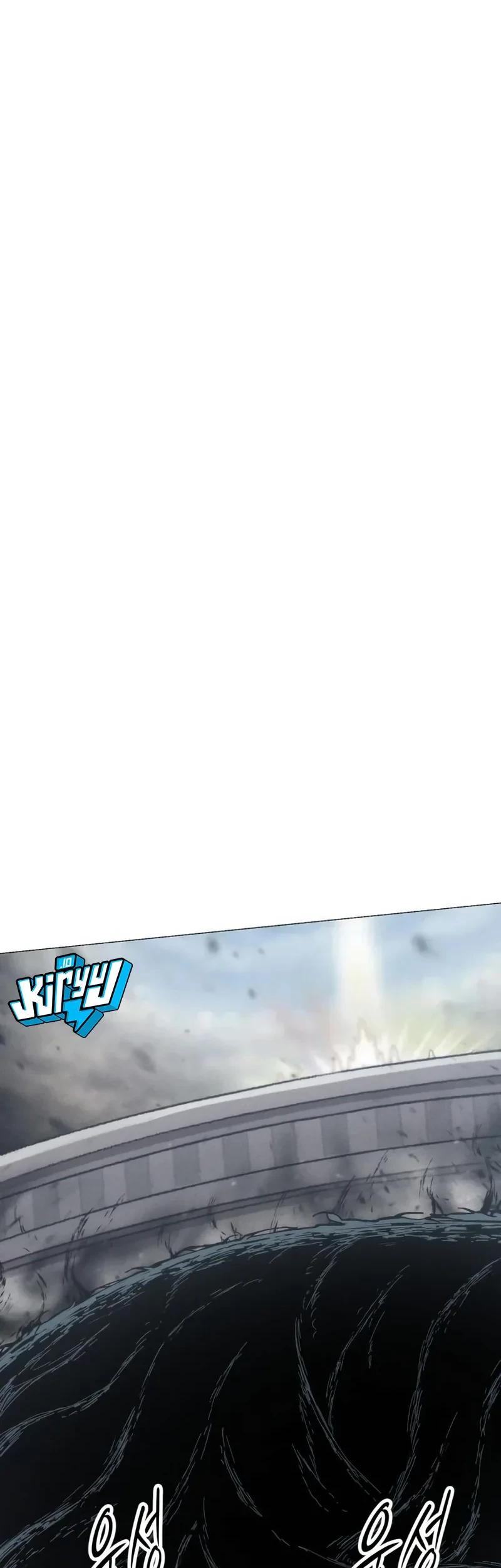 Chapter 34 - halaman 68