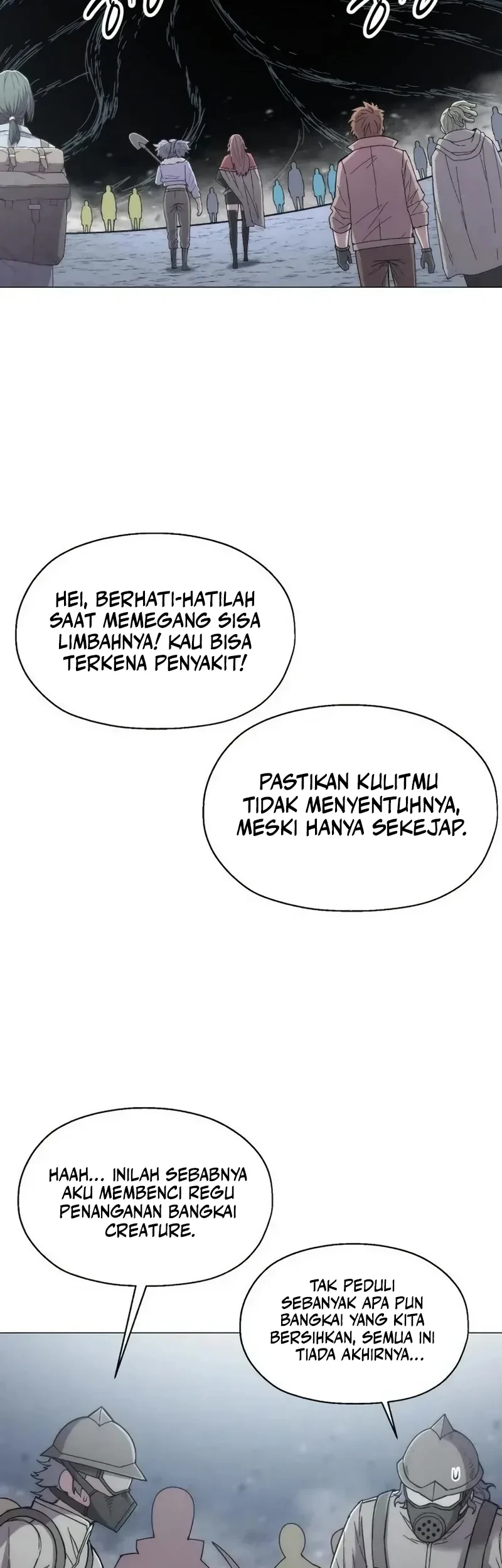 Chapter 34 - halaman 69