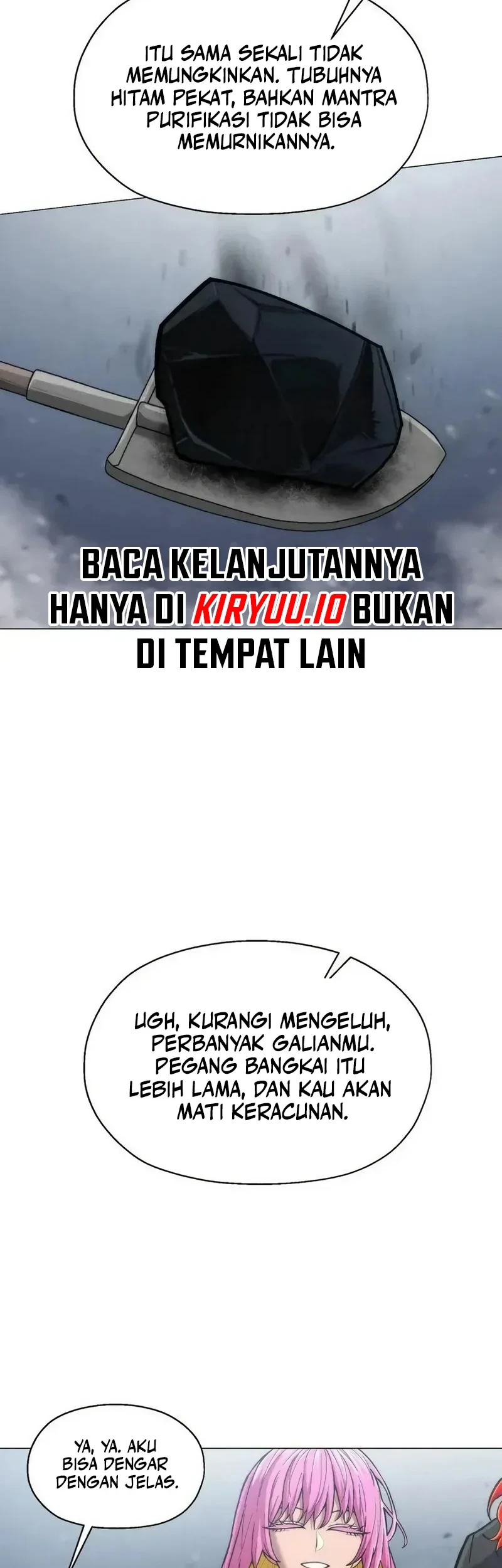 Chapter 34 - halaman 72