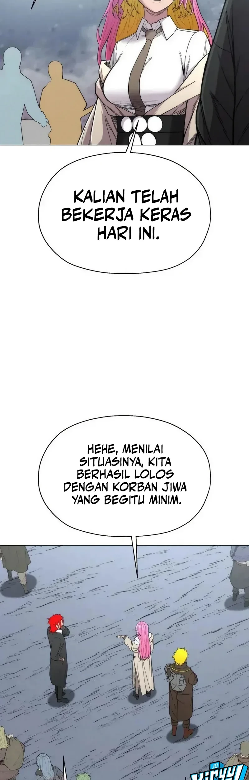 Chapter 34 - halaman 73