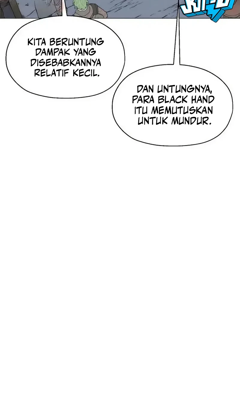Chapter 34 - halaman 74