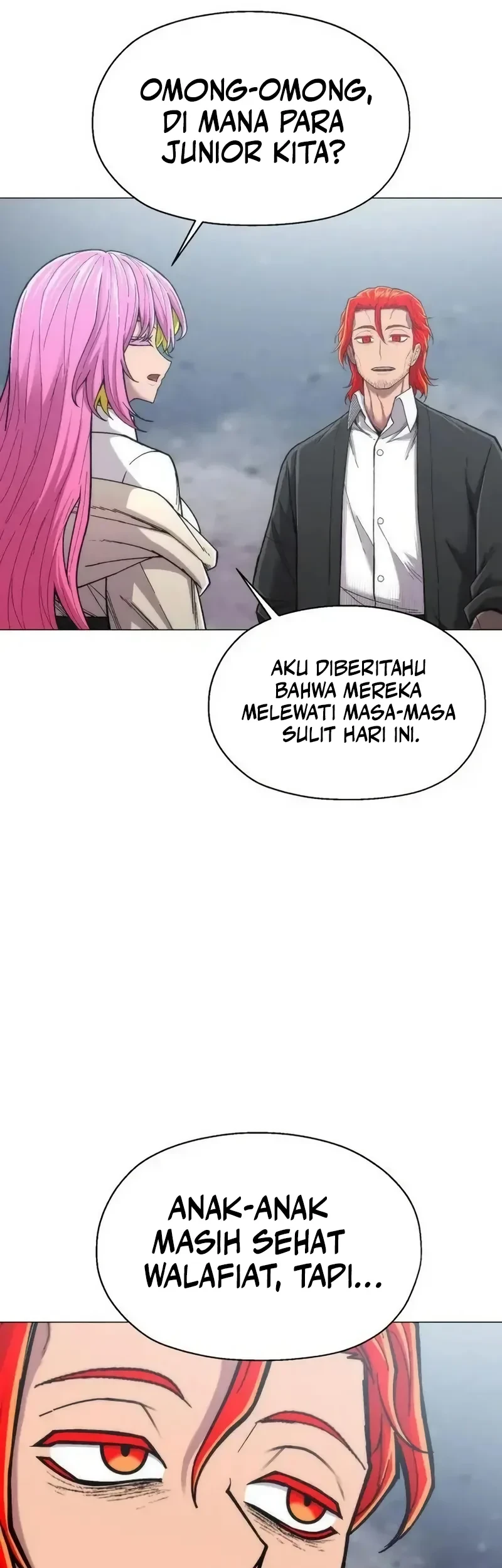Chapter 34 - halaman 75