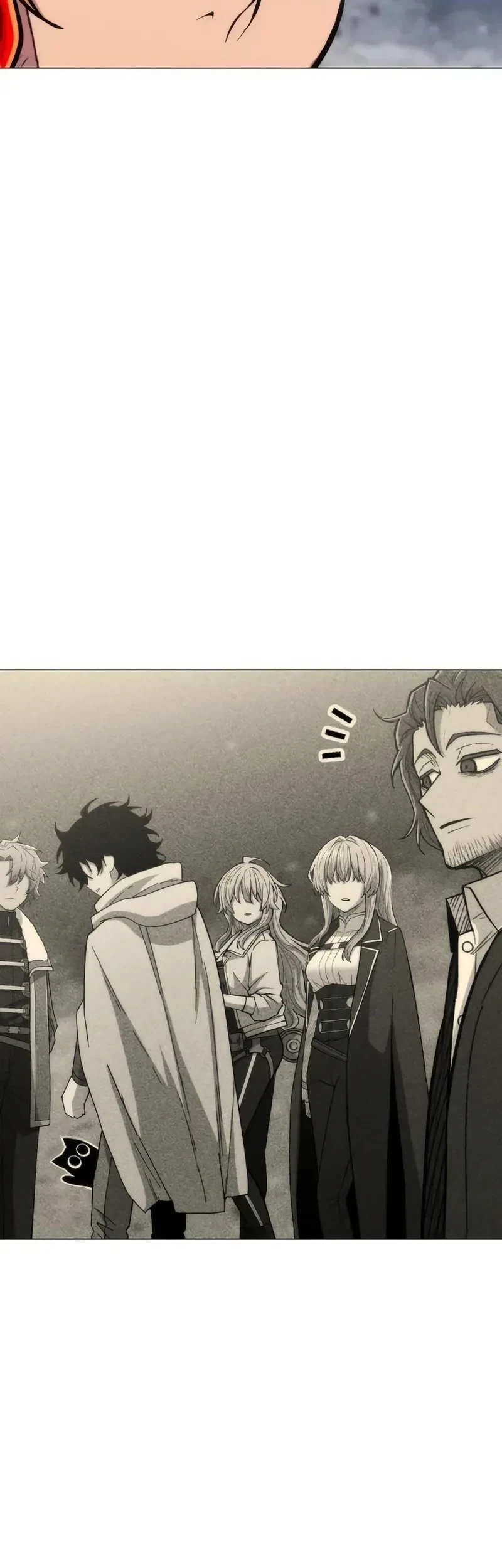 Chapter 34 - halaman 76