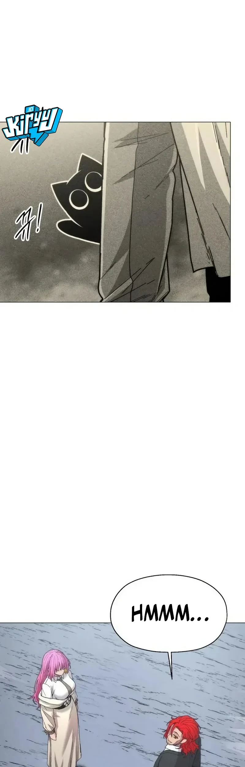 Chapter 34 - halaman 77