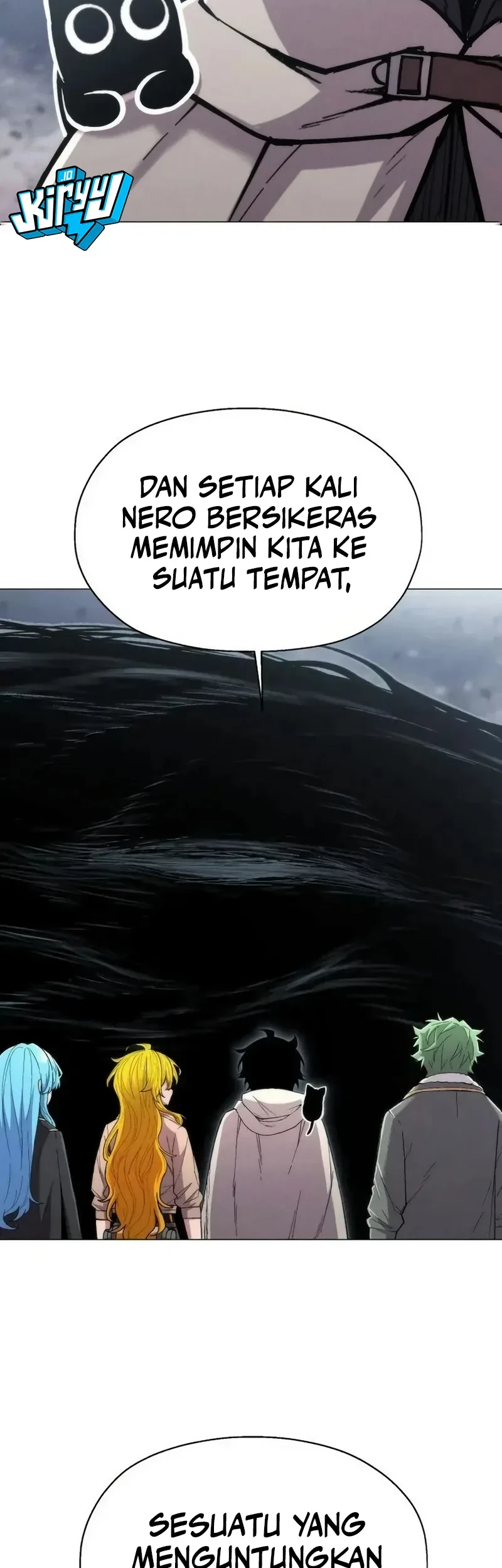 Chapter 34 - halaman 85