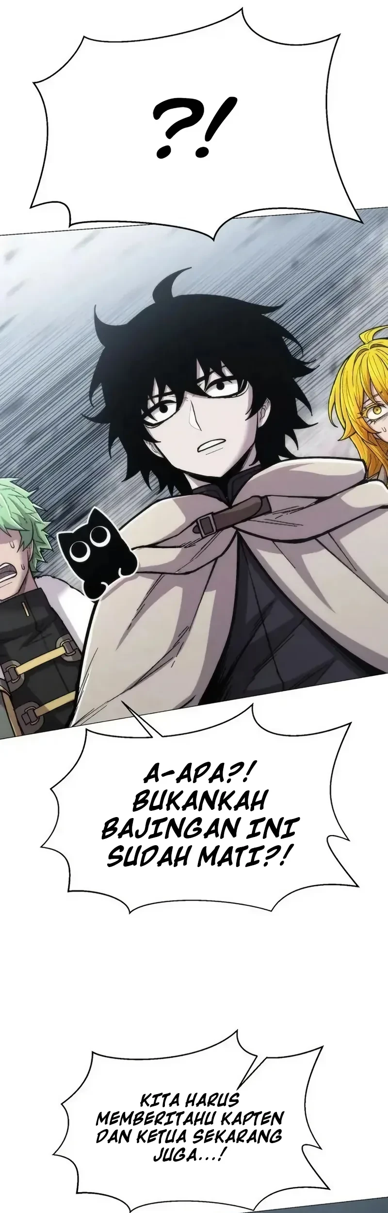 Chapter 34 - halaman 87