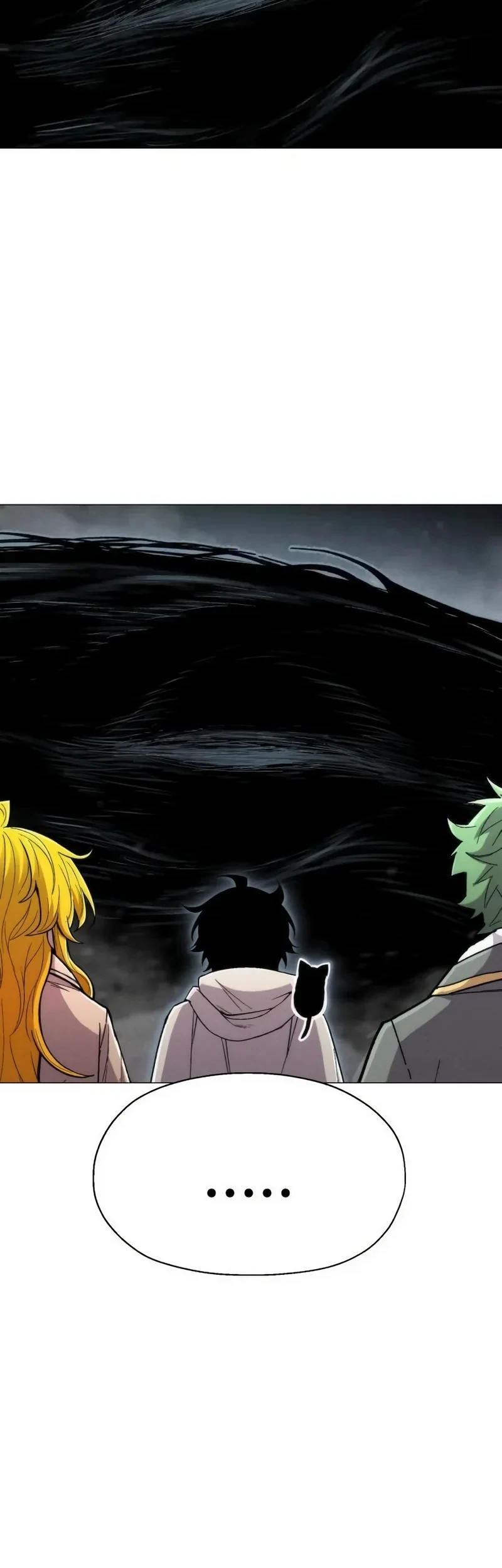 Chapter 34 - halaman 90