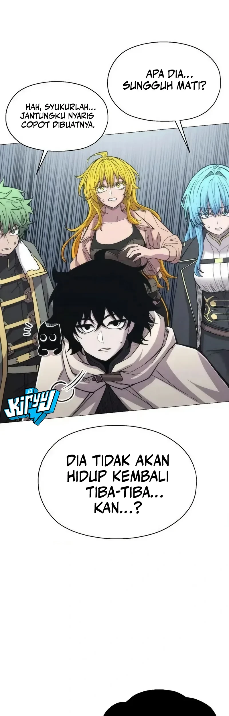 Chapter 34 - halaman 91