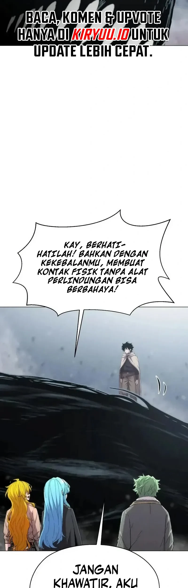Chapter 34 - halaman 93