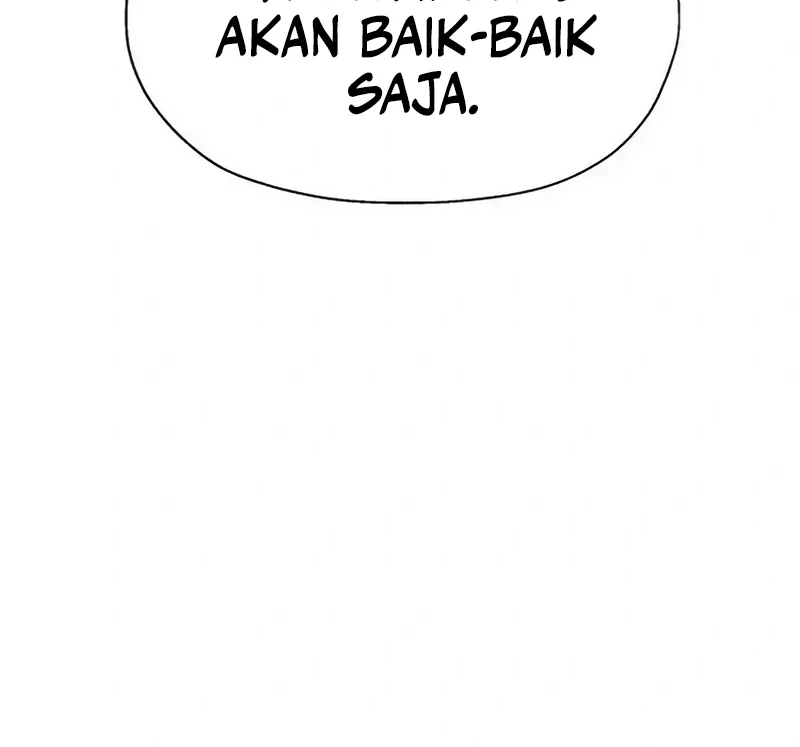Chapter 34 - halaman 94