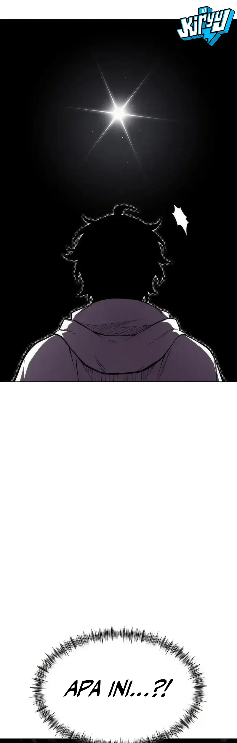 Chapter 34 - halaman 97