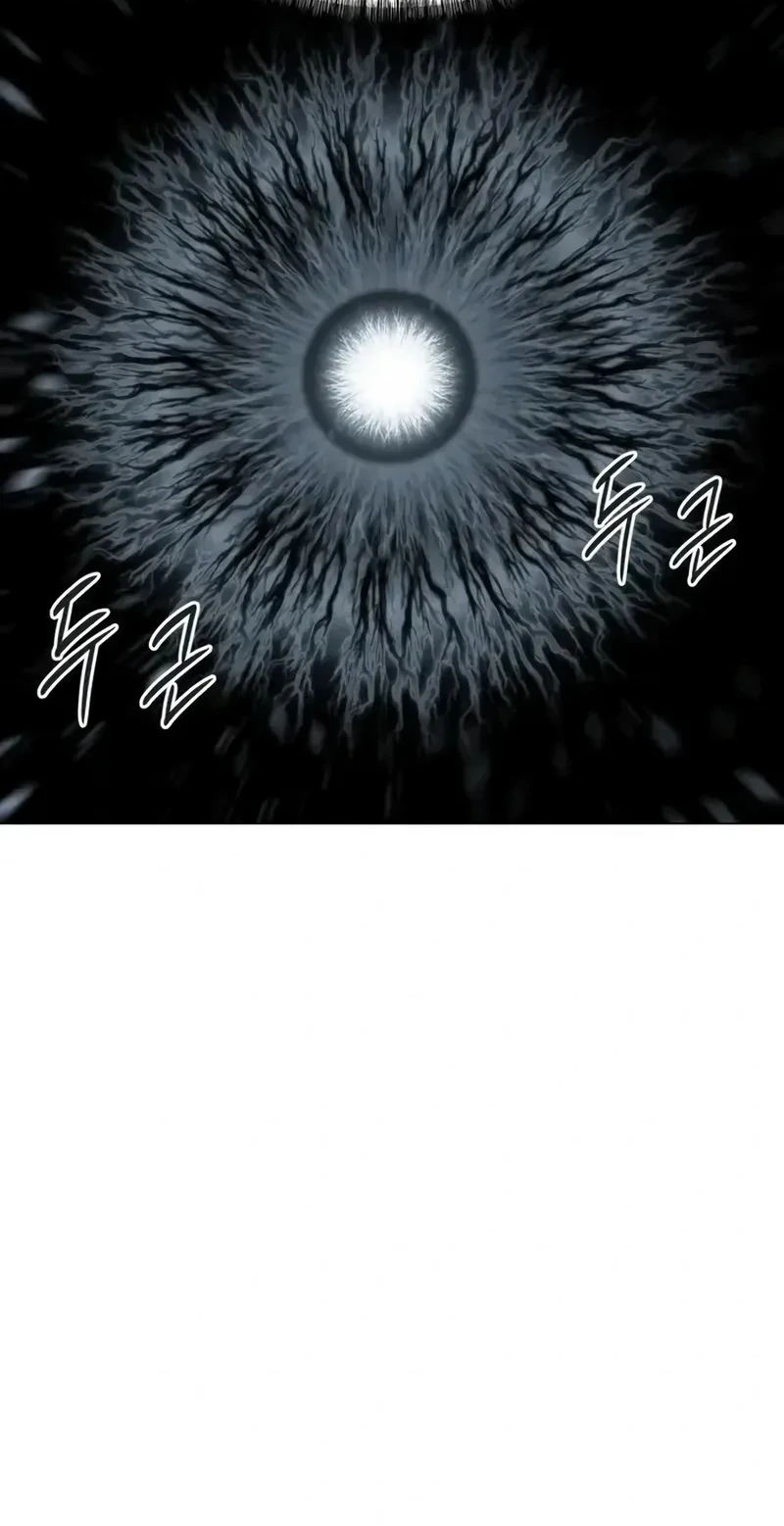 Chapter 34 - halaman 98