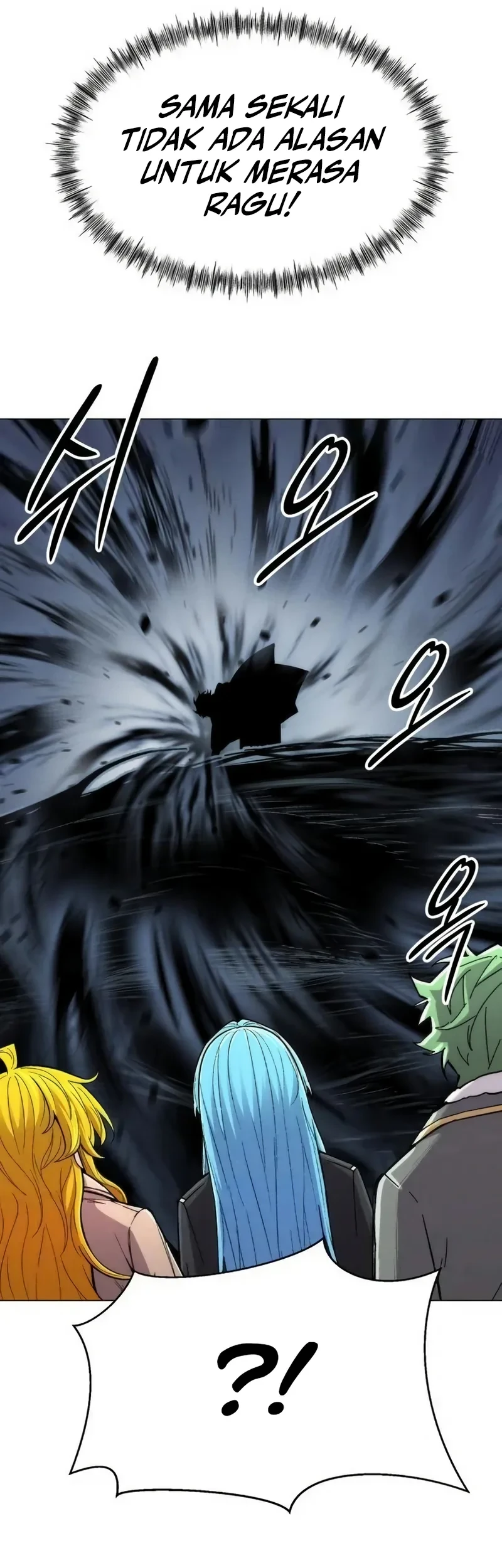 Chapter 34 - halaman 103