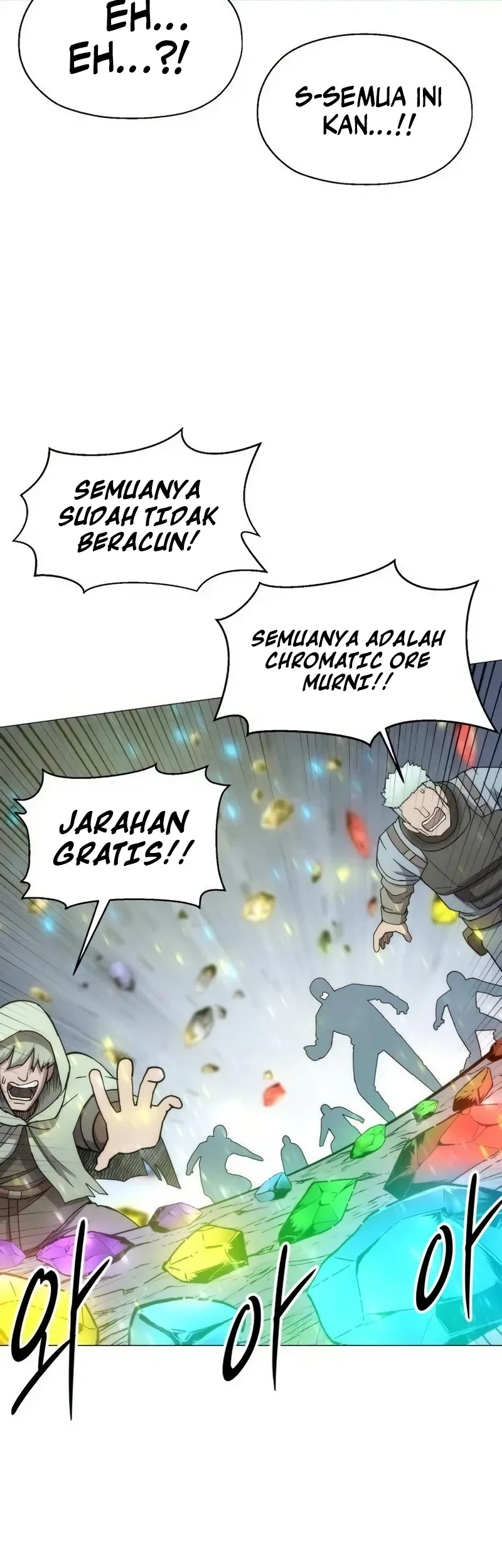 Chapter 34 - halaman 109