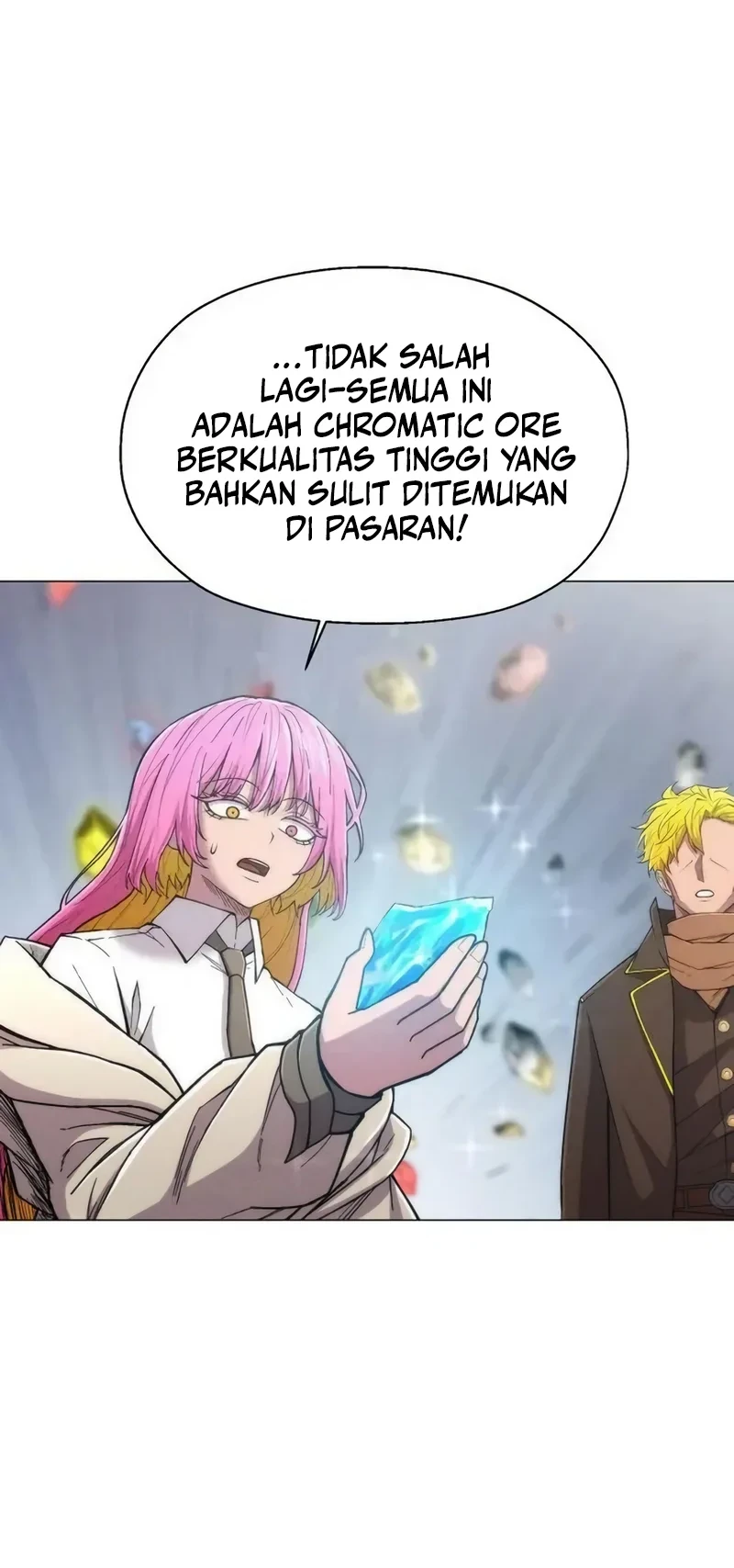 Chapter 34 - halaman 110