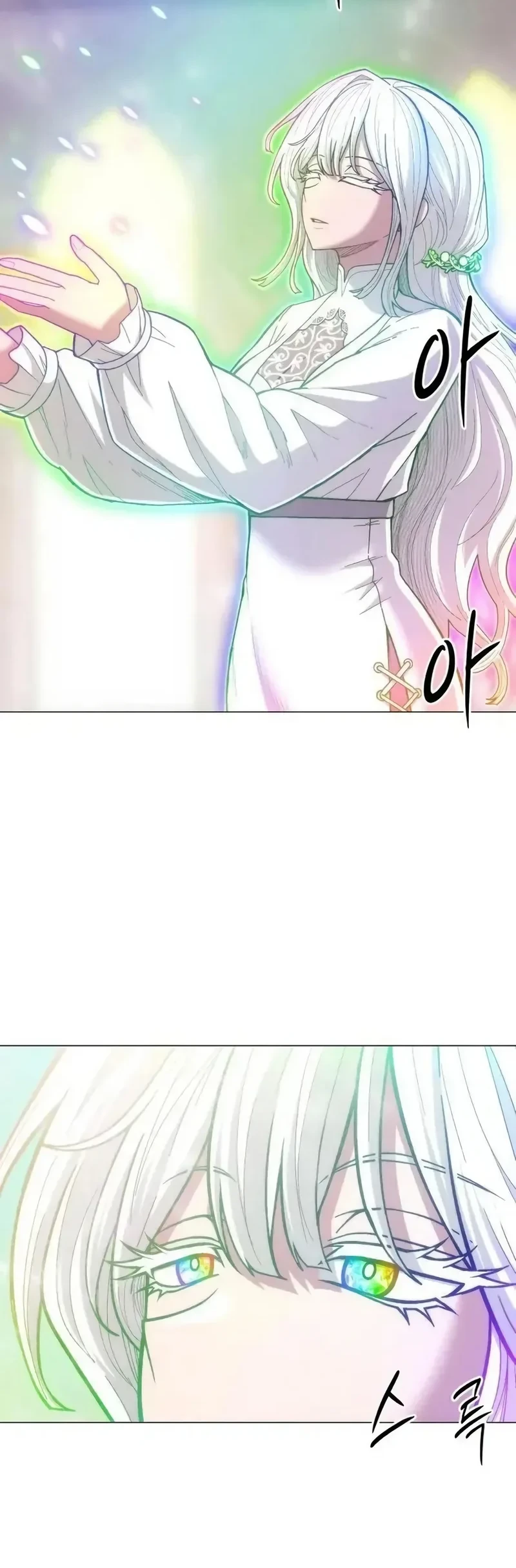Chapter 34 - halaman 6