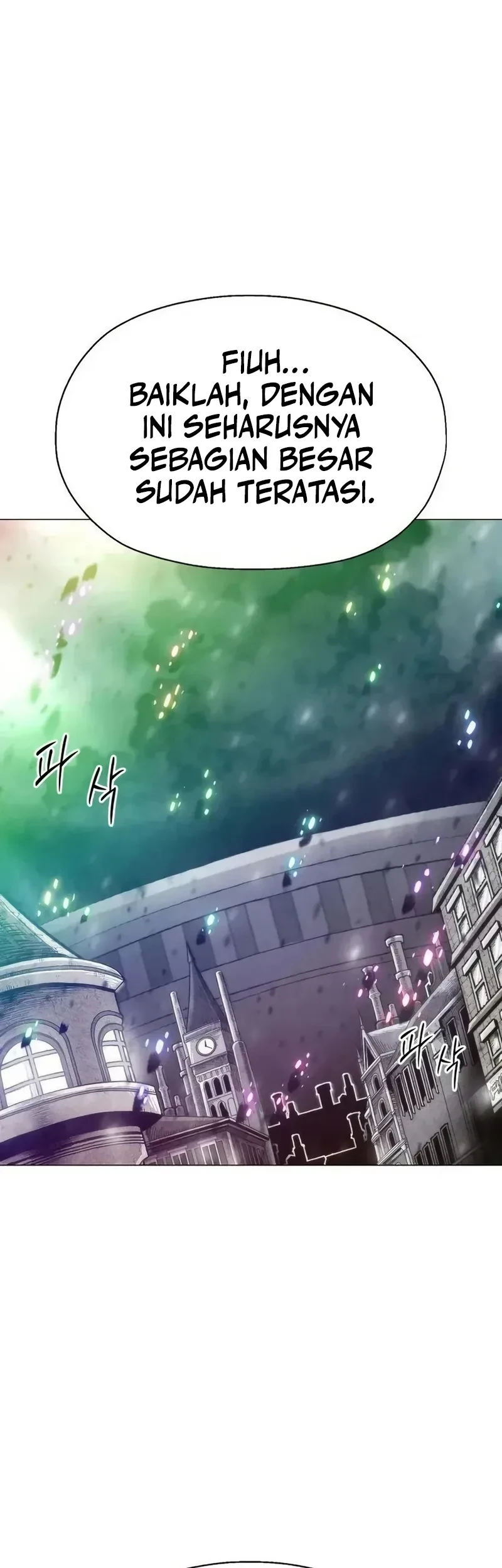 Chapter 34 - halaman 7