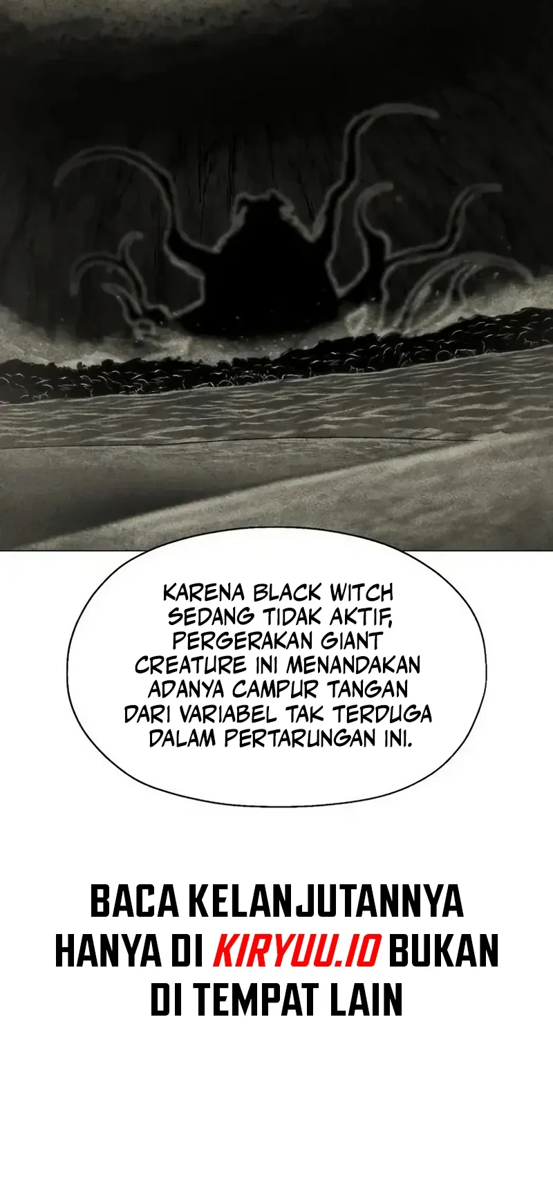 Chapter 34 - halaman 14