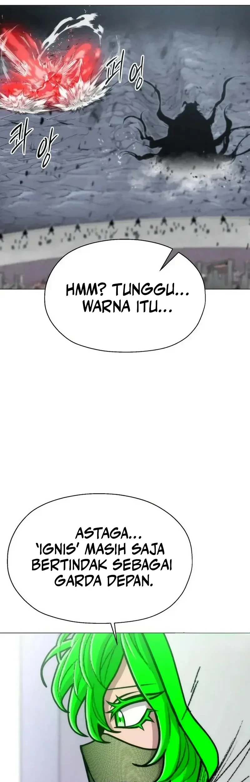 Chapter 34 - halaman 15