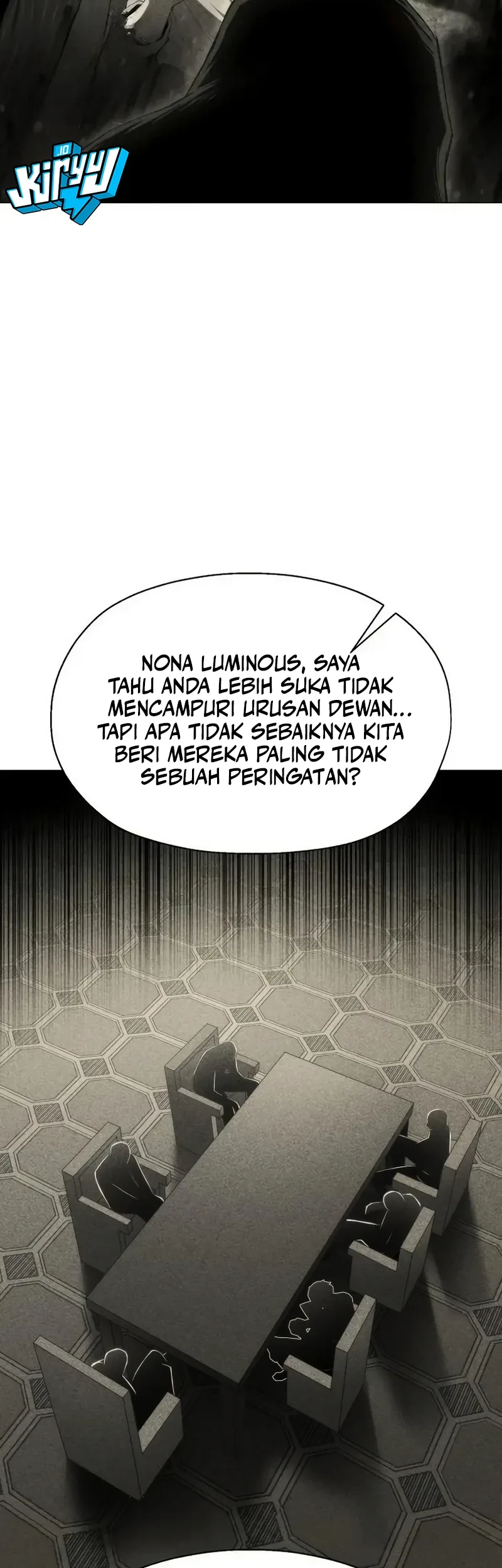 Chapter 34 - halaman 21
