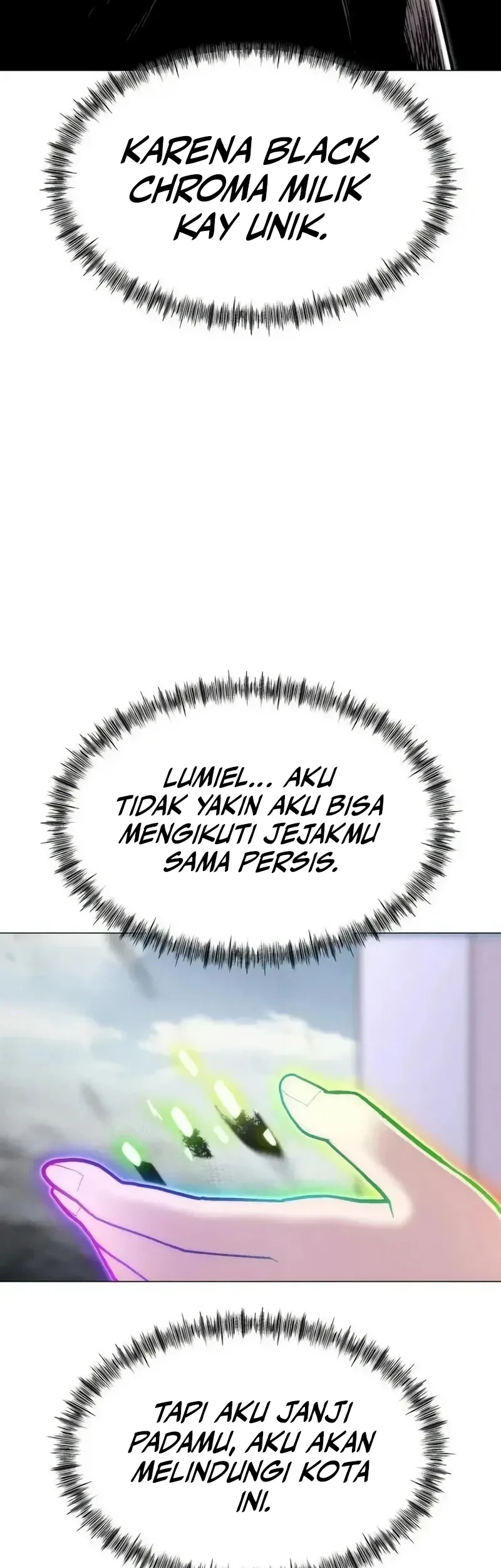 Chapter 34 - halaman 24