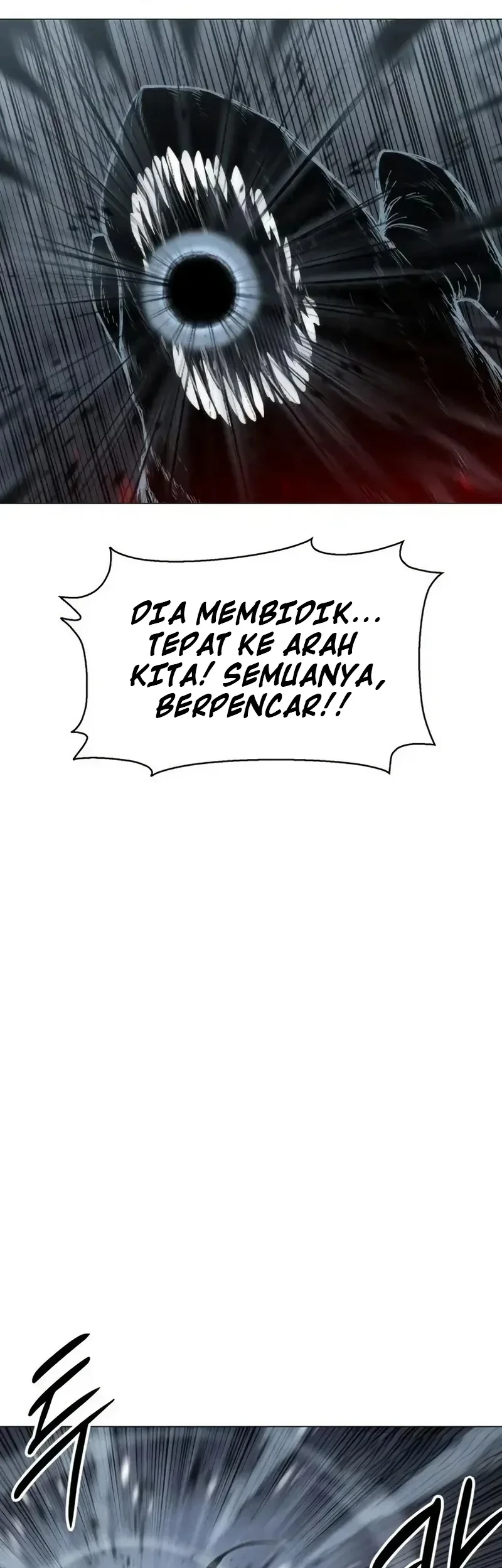 Chapter 34 - halaman 33