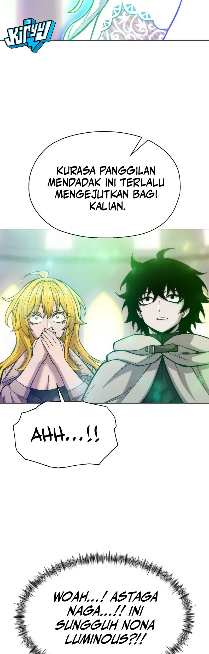 Chapter 35 - halaman 37